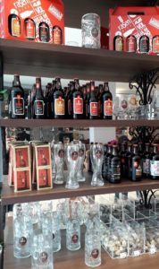 Confira entrevista com as proprietárias da Chocolate Lugano de Osório 115 Confira entrevista com as proprietárias da Chocolate Lugano de Osório 114