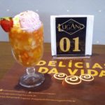 Confira entrevista com as proprietárias da Chocolate Lugano de Osório 105 Confira entrevista com as proprietárias da Chocolate Lugano de Osório 104