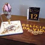 Confira entrevista com as proprietárias da Chocolate Lugano de Osório 107 Confira entrevista com as proprietárias da Chocolate Lugano de Osório 106