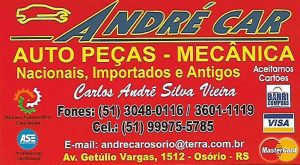 Líder Pesquisas divulga destaques de 2019 em Osório 216