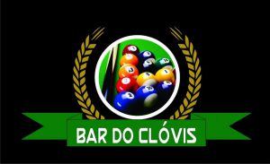 Líder Pesquisas divulga destaques de 2019 em Osório 218