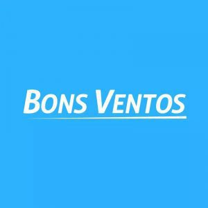 Líder Pesquisas divulga destaques de 2019 em Osório 230