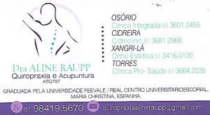 Líder Pesquisas divulga destaques de 2019 em Osório 222