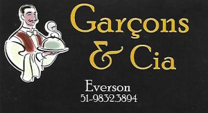 Líder Pesquisas divulga destaques de 2019 em Osório 226