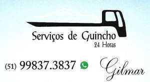 Líder Pesquisas divulga destaques de 2019 em Osório 232