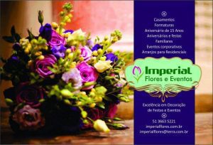 Líder Pesquisas divulga destaques de 2019 em Osório 234