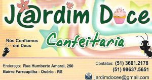 Líder Pesquisas divulga destaques de 2019 em Osório 236