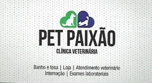 Líder Pesquisas divulga destaques de 2019 em Osório 242