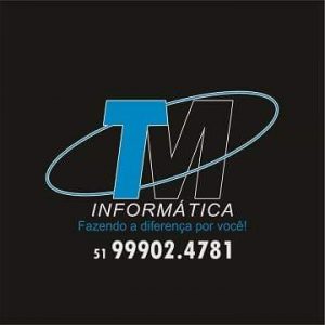 Líder Pesquisas divulga destaques de 2019 em Osório 246