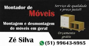 Líder Pesquisas divulga destaques de 2019 em Osório 250