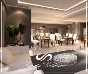 Cícero José de Oliveira, diretor/sócio da Incorporadora Coruja fala sobre a empresa e o novo empreendimento de luxo que está sendo construido em Tramandaí 148