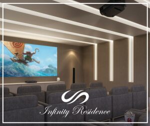 Cícero José de Oliveira, diretor/sócio da Incorporadora Coruja fala sobre a empresa e o novo empreendimento de luxo que está sendo construido em Tramandaí 150