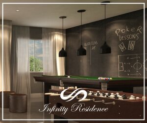 Cícero José de Oliveira, diretor/sócio da Incorporadora Coruja fala sobre a empresa e o novo empreendimento de luxo que está sendo construido em Tramandaí 152