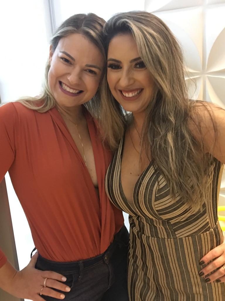 Plenun Métodos de Resultado inaugura em Osório 190