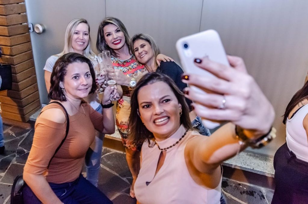 Plenun Métodos de Resultado inaugura em Osório 184