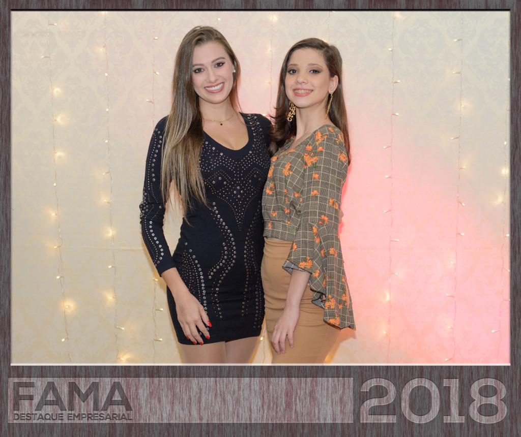 Divulgados vencedores do Prêmio Fama Pesquisas e Publicidades em Osório 308