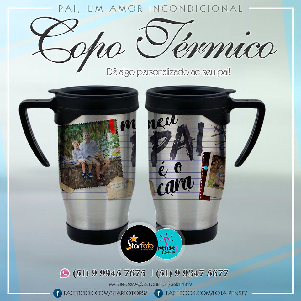 Star Foto abre neste sábado o dia todo e dá dicas para o dia dos pais 103 Star Foto abre neste sábado o dia todo e dá dicas para o dia dos pais 102