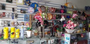 Bazar com 30 anos de atividades é colocado a venda em Osório 130