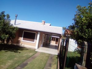 Construção e Reformas no Litoral Norte Gaúcho 80