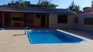 Construção e Reformas no Litoral Norte Gaúcho 84