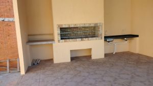 Construção e Reformas no Litoral Norte Gaúcho 86