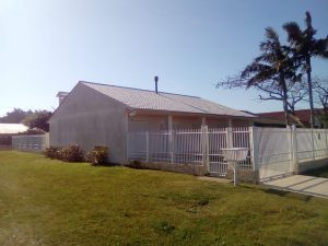 Construção e Reformas no Litoral Norte Gaúcho 88