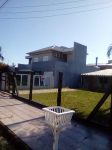 Construção e Reformas no Litoral Norte Gaúcho 92