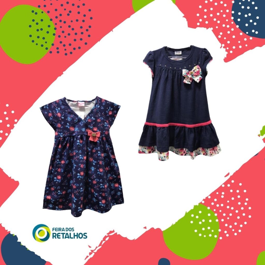 Feira dos Retalhos dá dicas de presentes para a criançada no seu dia 192