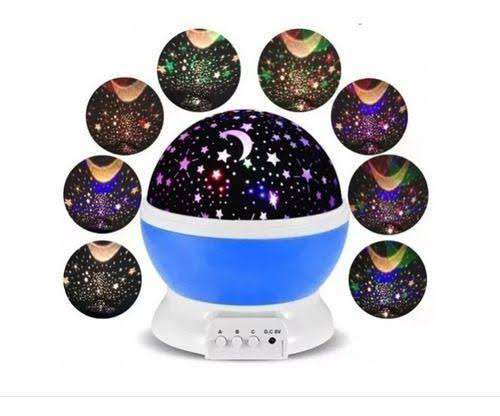 Quer inovar na Páscoa? Veja dicas da Disco Mania 167 Quer inovar na Páscoa? Veja dicas da Disco Mania 166