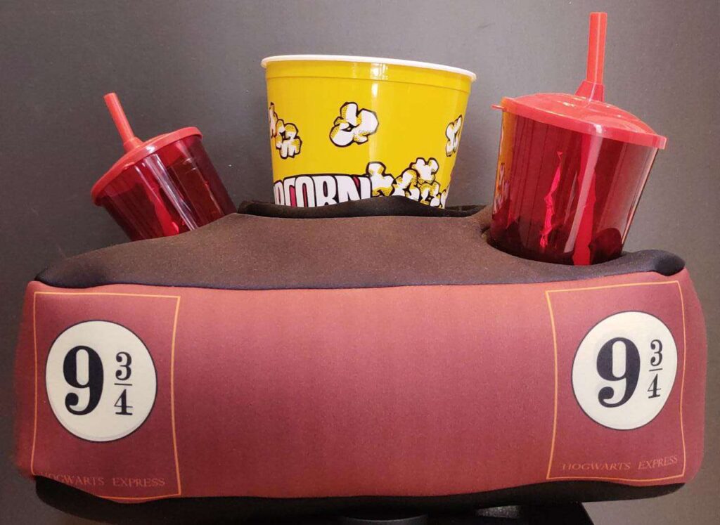 Quer inovar na Páscoa? Veja dicas da Disco Mania 169 Quer inovar na Páscoa? Veja dicas da Disco Mania 168