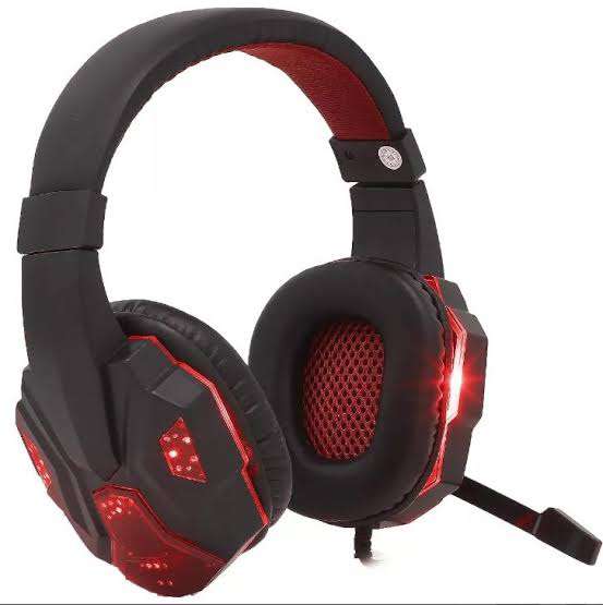 Quer inovar na Páscoa? Veja dicas da Disco Mania 173 Quer inovar na Páscoa? Veja dicas da Disco Mania 172