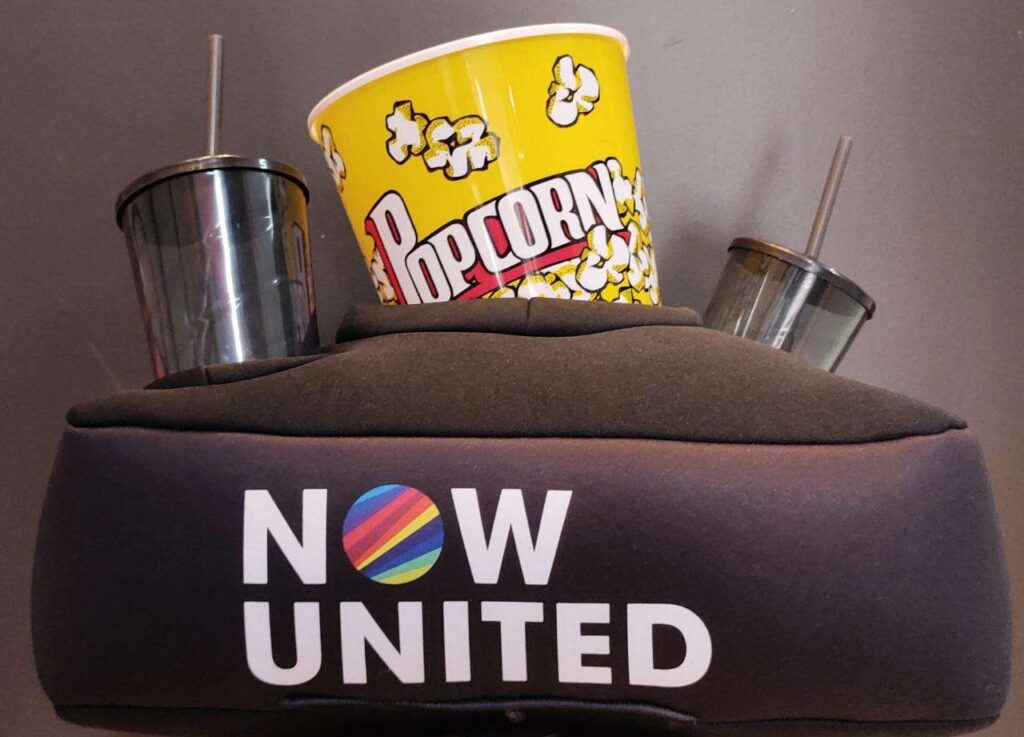 Quer inovar na Páscoa? Veja dicas da Disco Mania 175 Quer inovar na Páscoa? Veja dicas da Disco Mania 174