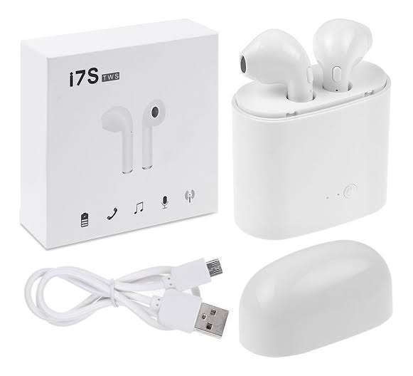 Quer inovar na Páscoa? Veja dicas da Disco Mania 181 Quer inovar na Páscoa? Veja dicas da Disco Mania 180