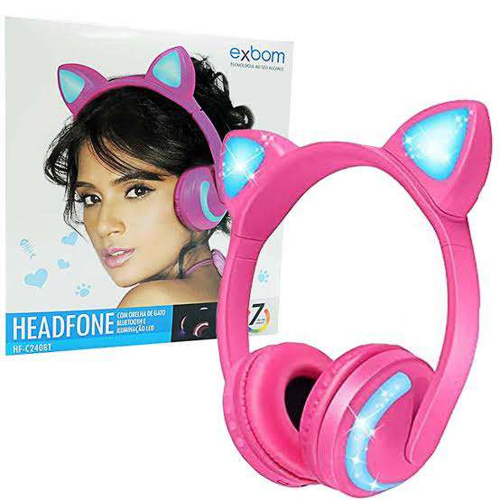 Quer inovar na Páscoa? Veja dicas da Disco Mania 185 Quer inovar na Páscoa? Veja dicas da Disco Mania 184