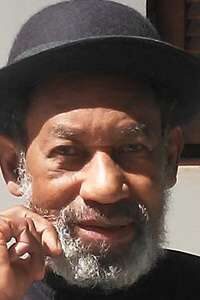 José Alberto Santos da Silva