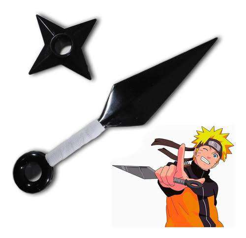 Quer inovar na Páscoa? Veja dicas da Disco Mania 187 Quer inovar na Páscoa? Veja dicas da Disco Mania 186