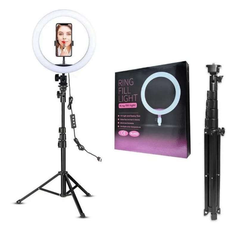 Quer inovar na Páscoa? Veja dicas da Disco Mania 191 Quer inovar na Páscoa? Veja dicas da Disco Mania 190