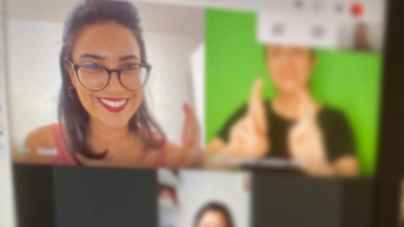 “O atendimento mais emocionante da minha vida”, relata defensora pública gaúcha