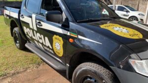 Estelionatários criam golpe para fraudar seguradoras