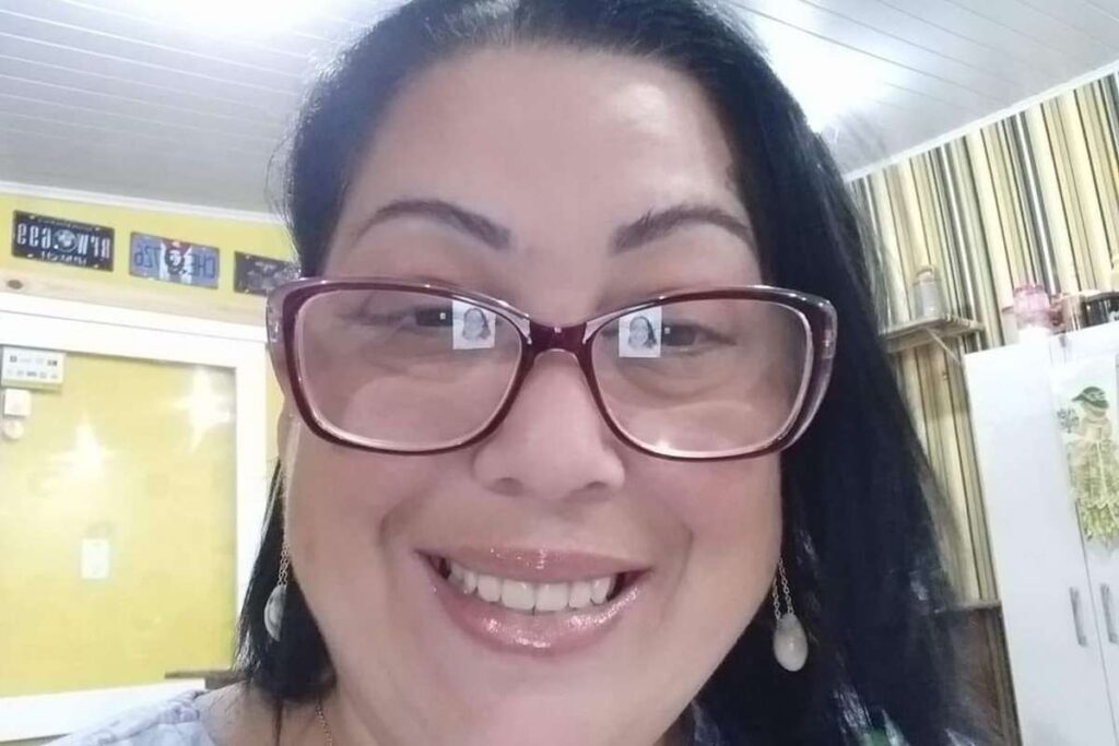 Imbé decreta luto oficial de 3 dias