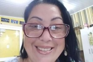 Imbé decreta luto oficial de 3 dias