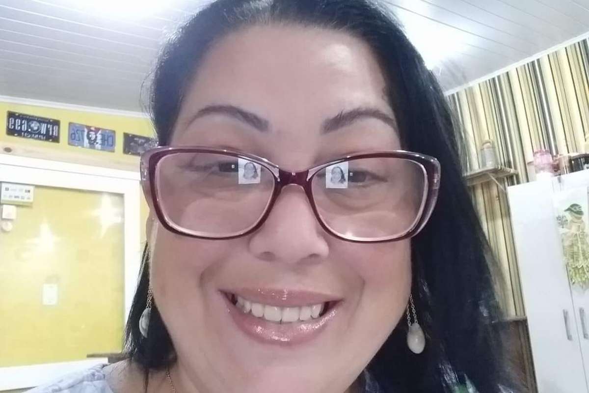 Imbé decreta luto oficial de 3 dias