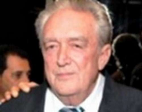 Jayme José de Oliveira