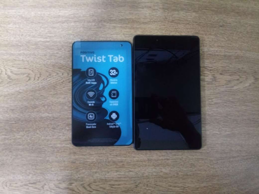 Criminoso é preso após arrombar comércio no centro de Osório