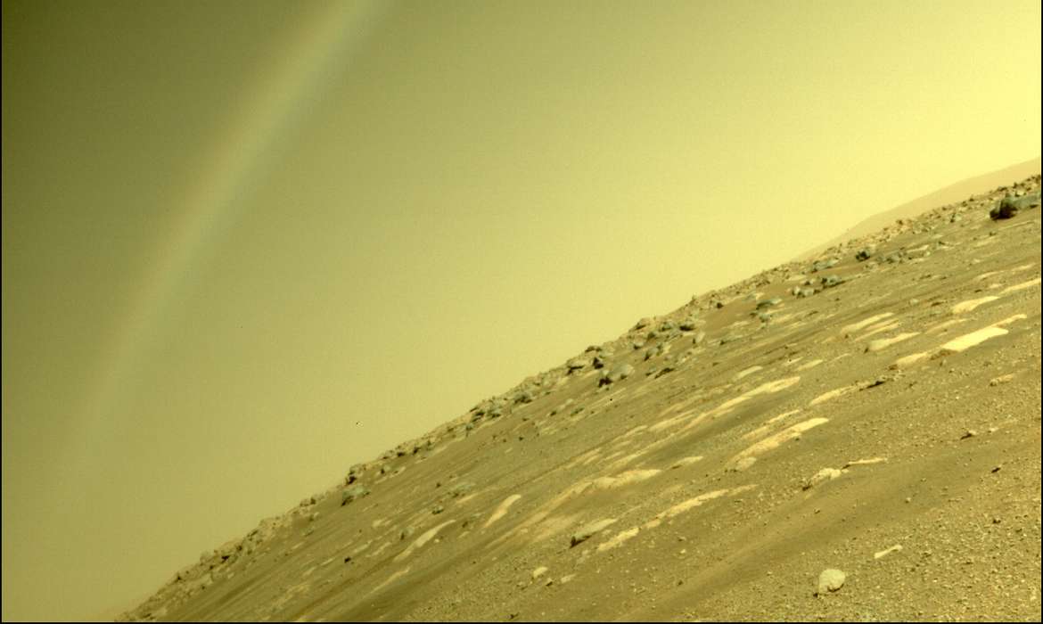 mars_perseverance_rlf_0043_0670767824_537eby_n0031398rhaz02006_00_0llj