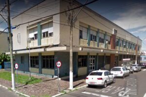 Provável surto de Coronavírus fecha agência do INSS em Osório