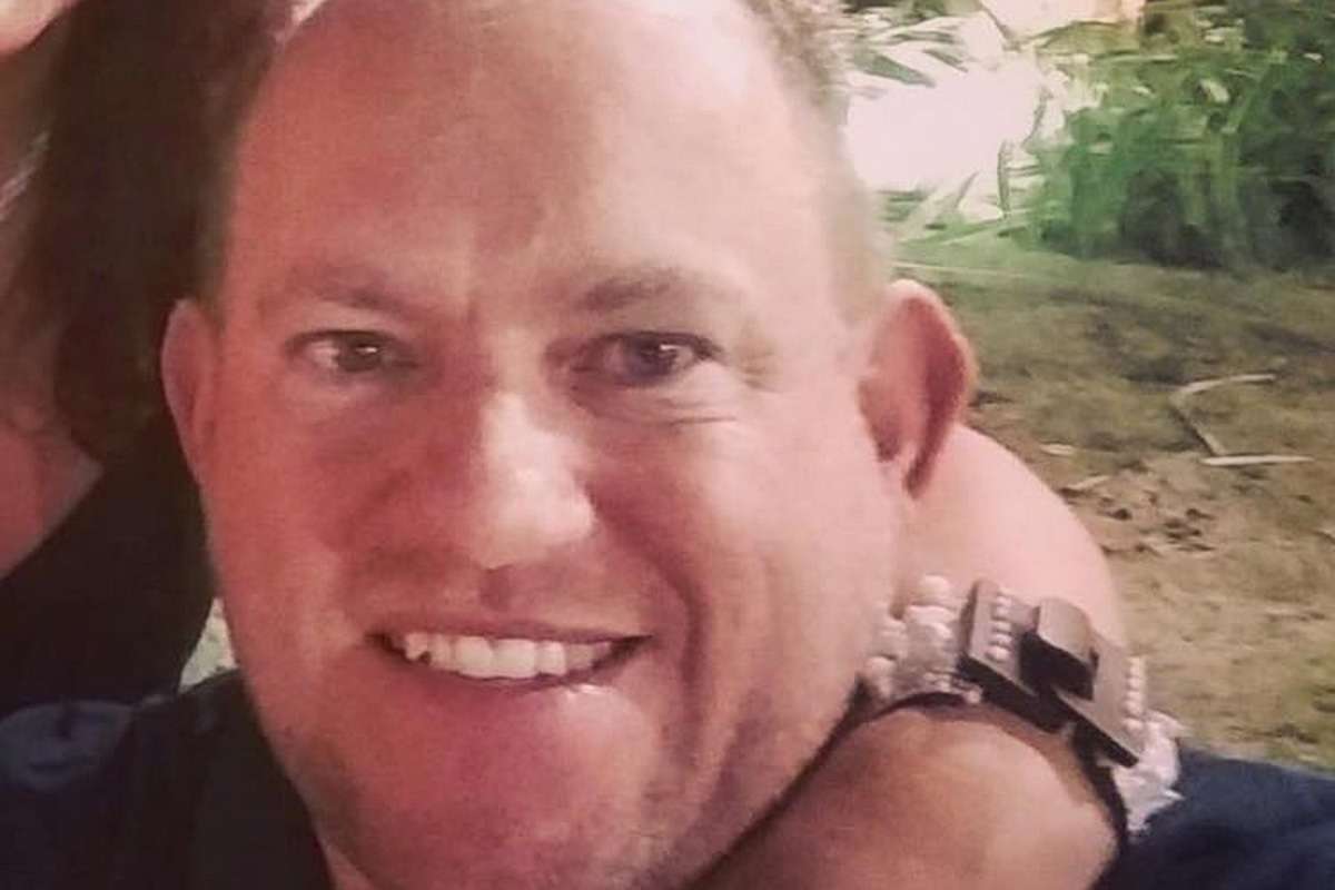 Empresário de Imbé morre em acidente na freeway