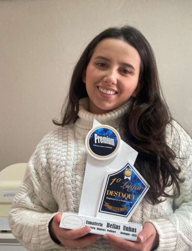 Premium Pesquisas divulga os melhores de 2021 em Osório 198