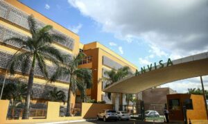 Anvisa, Anvisa, Medicamentos, Anvisa, Canetas emagrecedoras