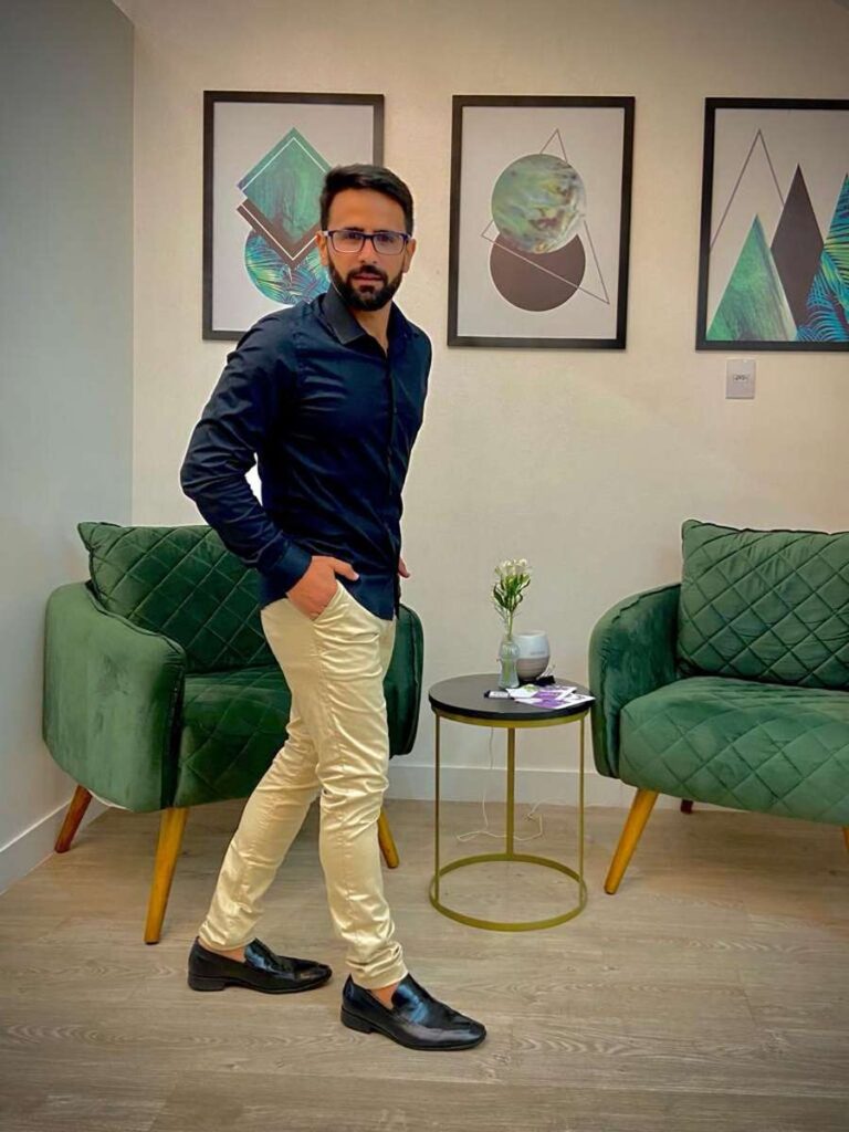 Dione Modas apresenta coleção outono inverno 2022 com coquetel e comemora 1 ano da nova filial 1384